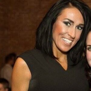 Meet your Posher, Shelly